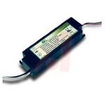 EPtronics INC. LD30W AC-DC Constant Voltage LED Driver 30W 36V