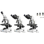 Kern OBS 104 Microscope, 4X Magnification