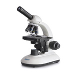 Kern OBE 101 Microscope, 4X Magnification