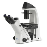 Kern OCM 165 Microscope, 10X Magnification