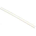 TE Connectivity Heat Shrink Tubing, Clear 2.4mm Sleeve Dia. x 1.2m Length 2:1 Ratio, CGPT Series