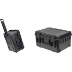 Teledyne LeCroy Hard Carrying Case, For Use With WaveSurfer 510 Oscilloscope