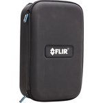 FLIR TA10 Protective Case DM9x Digital Multimeters, IM75 Digital Multimeters