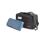 Tektronix Soft Carrying Case, For Use With 4 Series MSO