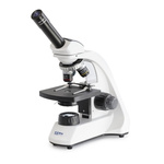 Kern OBT 101 Microscope, 4 / 10 / 40 Magnification