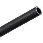 TE Connectivity Adhesive Lined Heat Shrink Tubing, Black 3mm Sleeve Dia. x 1.2m Length 3:1 Ratio, ATUM Series