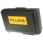 Fluke 2172516 Multimeter Hard Case 175 Series, 177 Series, 179 Series, 233 Series, 27II Series, 28II Series, 712