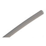 HellermannTyton Heat Shrink Tubing, Clear 1.5mm Sleeve Dia. x 200mm Length 3:1 Ratio, HIS-3 BAG Series