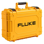 Fluke CXT1000 Extreme Hard Carrying Case Accessories Test tools