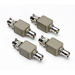 Pico Technology TA050 Attenuator, For Use With 1 GHz Signals
