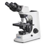 Kern OBF 121 Microscope, 4X Magnification