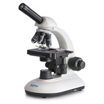 Kern OBE 111 Microscope, 4X Magnification