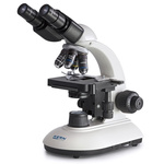 Kern OBE 112 Microscope, 4X Magnification
