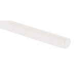 Thomas & Betts Heat Shrink Tubing Kit, Clear 1.6mm Sleeve Dia. x 12m Length 2:1 Ratio, HSB Series
