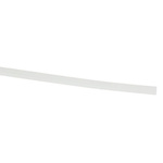Thomas & Betts Heat Shrink Tubing Kit, Clear 2.4mm Sleeve Dia. x 11.5m Length 2:1 Ratio, HSB Series