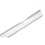 Thomas & Betts Heat Shrink Tubing Kit, Clear 19.1mm Sleeve Dia. x 5m Length 2:1 Ratio, HSB Series