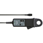 GMC-I Prosys CP- 35 Oscilloscope Probe RS Calibration