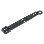 Weidmuller Cable Marker Holder for Conductor Markers 10mm