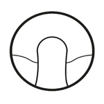 Legrand Outlet Plate