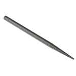 RS PRO Cable Marker Application Tool for Helagrip Cable Markers Size B