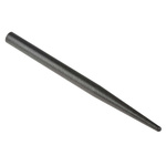 RS PRO Cable Marker Application Tool for Helagrip Cable Markers Size C