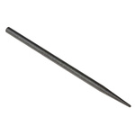 RS PRO Cable Marker Application Tool for Helagrip Cable Markers Size A