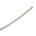 Essentra Natural Polyethylene Grommet Strip
