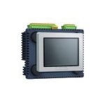 Pro-face LT4000M Series TFT Touch Screen HMI - 3.5 in, TFT LCD Display, 320 x 240pixels