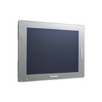 Pro-face SP5000 Series TFT Touch Screen HMI - 12.1 in, TFT LCD Display, 1024 x 768pixels