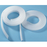 HellermannTyton Natural PA 6 Grommet Strip