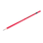 Idento Pencil for UV Resistant Label