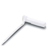 Phoenix Contact Cable Marker Carrier 4mm