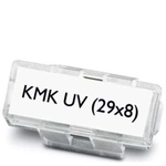 Phoenix Contact Cable Marker Carrier 8mm