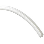 ABB Natural Nylon 66 Grommet Strip