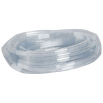 Legrand Cable Marker Carrier