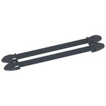 Legrand Cable Marker Carrier Strip