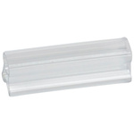 Legrand Cable Marker Holder for Cable
