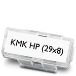 Phoenix Contact Marker Carrier Cable 8mm