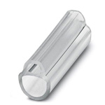 Phoenix Contact Cable Marker Carrier Strip for Cable Marking Systems 1.2mm