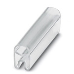 Phoenix Contact Cable Marker Carrier Strip for Cable Marking Systems 4mm