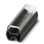 Phoenix Contact Cable Marker Carrier Strip for Cable Marking Systems 2.8mm