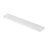 HellermannTyton Label Holder for Cable Tie Style Cable Markers 17.5mm