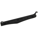 HellermannTyton WIC Applicator Tool for WIC Markers