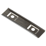 Lapp Character Holder for Cable & Component Marking Systems