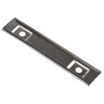 Lapp Character Holder for Cable & Component Marking Systems