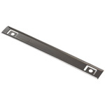Lapp Character Holder for Cable & Component Marking Systems 7.9mm