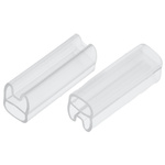 Phoenix Contact Cable Marker Carrier Strip 15mm