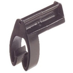 Legrand Cable Marker Holder for CAB 3 Cable Markers 7mm