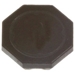 Wurth, WE-TPC, 2828 Shielded Wire-wound SMD Inductor with a Ferrite Core, 300 nH ±25% Wire-Wound 3.9A Idc