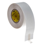 3M Adhesive Cable Marker Refill, 3.8 → 12.4mm Cable
